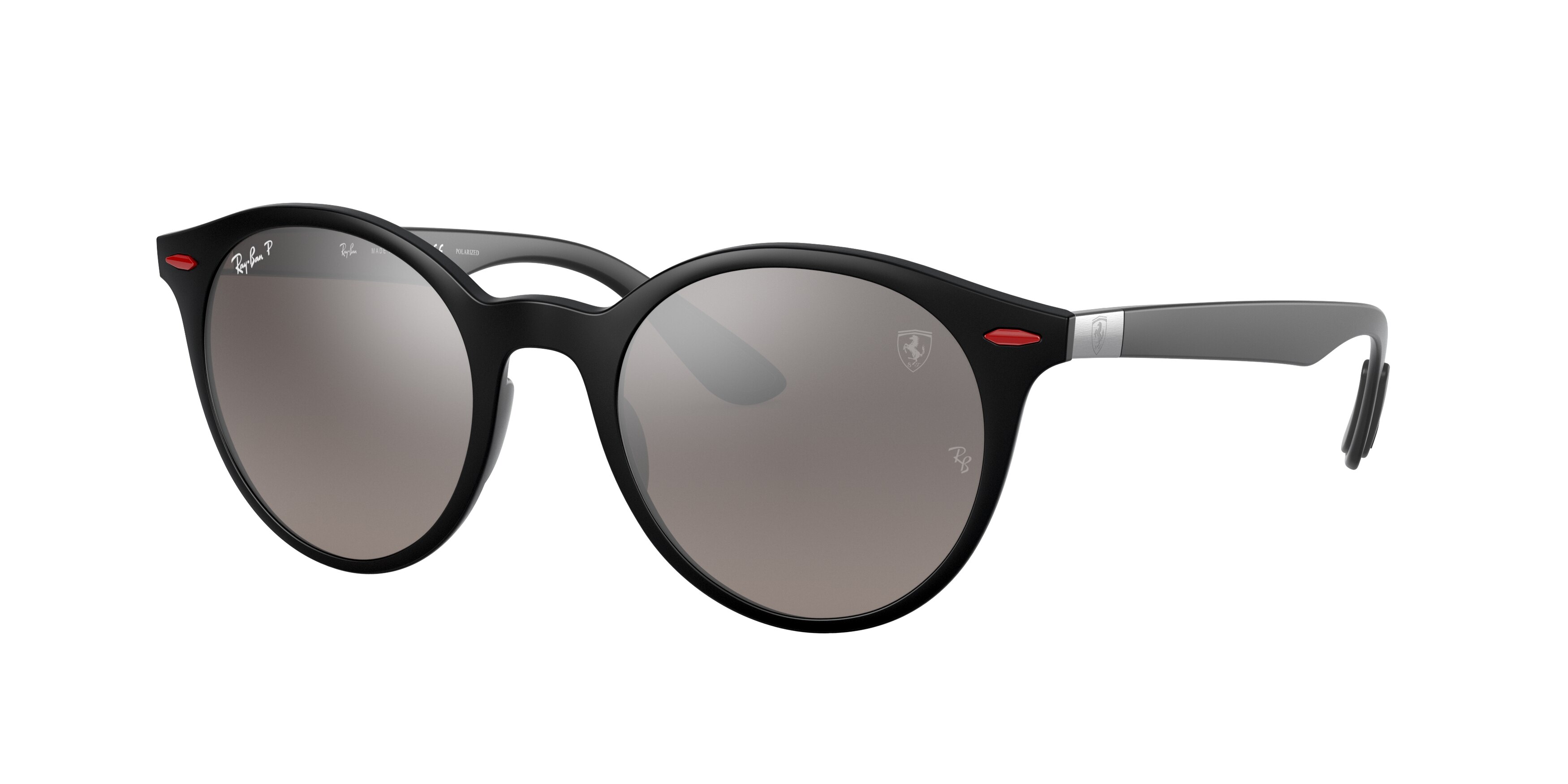 Ray Ban RB4296M F6525J  